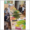 Galeria zdjęć: . Link otwiera powiększoną wersję zdjęcia.